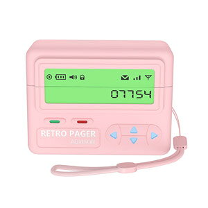 Apple Airpods4 4 2024f P[X ϏՌ Jo[ VRfނ̃Jo[ CzEwbhz GA[|bY CASE h~ [ ی n ֗ p lC   \tgP[X Jo