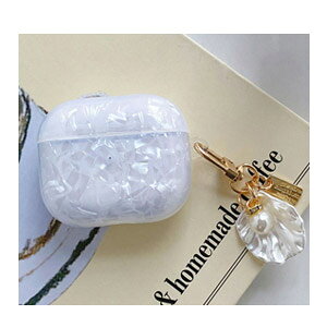 Apple Airpods4 4 2024f P[X ϏՌ Jo[ TPUfނ̃Jo[ CzEwbhz GA[|bY CASE h~ [ ی n ֗ p lC   P[X Jo[𑕒