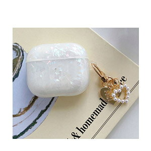 Apple Airpods4 ��4���� 2024���f�� �P�[�X �ϏՌ� �J�o�[ TPU�f�ނ̃J�o�[ �C���z���E�w�b�h�z�� �G�A�[�|�b�Y CASE �����h�~ ���[ �ی� �n�� �֗� ���p �l�C ���� ������� �P�[�X �J�o�[�𑕒�����