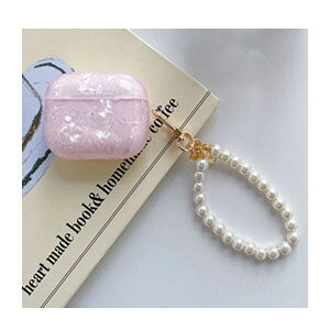 Apple Airpods4 4 2024f P[X ϏՌ Jo[ TPUfނ̃Jo[ CzEwbhz GA[|bY CASE h~ [ ی n ֗ p lC   P[X Jo[𑕒