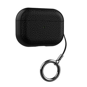 Apple airpods4 4 2024f P[X ϏՌ Jo[ TPU+PUU[fނ̃Jo[ CzEwbhz GA[|bY CASE h~ [ ی ֗ n p lC   \tgP[X J