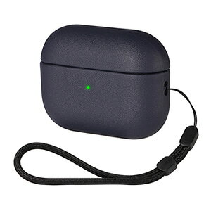 Apple airpods4 4 2024f P[X ϏՌ Jo[ TPU+PUU[fނ̃Jo[ CzEwbhz GA[|bY CASE h~ [ ی ֗ n p lC   \tgP[X J