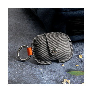 Apple airpods4 4 2024f P[X ϏՌ Jo[ PUU[fނ̃Jo[ CzEwbhz GA[|bY CASE h~ [ ی ֗ n p lC   P[X Jo[