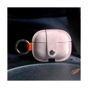 Apple airpods4 4 2024f P[X ϏՌ Jo[ PUU[fނ̃Jo[ CzEwbhz GA[|bY CASE h~ [ ی ֗ n p lC   P[X Jo[