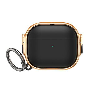 Apple airpods4 4 2024f P[X ϏՌ Jo[ PCfނ̃Jo[ GbWEbL CzEwbhz GA[|bY CASE ƓȃXCb` SȃbN݌v h~ [ ی ֗ lC 