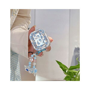 Apple Airpods4 4 2024f P[X ϏՌ Jo[ TPUfނ̃Jo[ P[X CzEwbhz GA[|bY CASE h~ [ ی ֗ n ԕ p^[ p lC  \