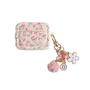 Apple Airpods4 4 2024f P[X ϏՌ Jo[ TPUfނ̃Jo[ P[X CzEwbhz GA[|bY CASE h~ [ ی ֗ n ԕ p^[ p lC  \