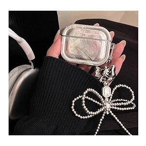 Apple Airpods4 4 2024f P[X ϏՌ Jo[ TPUfނ̃Jo[ P[X CzEwbhz GA[|bY CASE h~ [ ی ֗ n p^[ p lC  \tgP