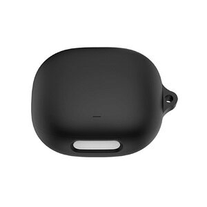 Anker Soundcore Liberty 4 Pro _̂VRfނ Jo[ CzEwbhz ANZT[ AJ[ TEhRA oeB[4 Pro P[X CASE ϏՌ h~ [ ی  \t