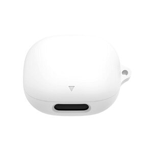 Anker Soundcore Liberty 4 Pro _̂VRfނ Jo[ CzEwbhz ANZT[ AJ[ TEhRA oeB[4 Pro P[X CASE ϏՌ h~ [ ی  \t