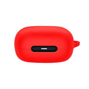 Anker Soundcore C40i P[X _̂VRf Jo[ CzEwbhz ANZT[ CASE ϏՌ h~ [ ی  AJ[ TEhRA C40i \tgP[X ֗ p J