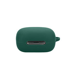 Anker Soundcore C40i �P�[�X �_��̂���V���R���f�� �J�o�[ �C���z���E�w�b�h�z�� �A�N�Z�T���[ CASE �ϏՌ� �����h�~ ���[ �ی� ������� �A���J�[ �T�E���h�R�A C40i �\�t�g�P�[�X �֗� ���p �J