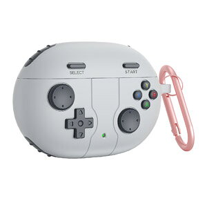 Beats Studio Buds/Buds+ P[X ϏՌ Jo[ VRfނ̃Jo[ CzEwbhz r[c X^WI obY vX ANZT[ CASE h~ [ ی n  lC  \tgP