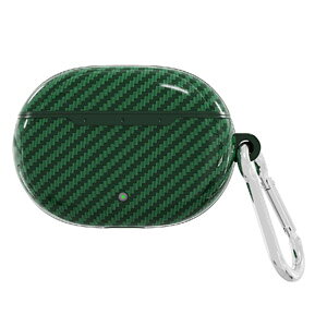 Beats Studio Buds/Buds+ �P�[�X �ϏՌ� �J�o�[ TPU�f�ނ̃J�o�[ �J�[�{���� �C���z���E�w�b�h�z�� �r�[�c �X�^�W�I �o�b�Y �v���X �A�N�Z�T���[ CASE �����h�~ ���[ �ی� �n�� ���� �l�C ������� �J