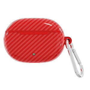 Beats Studio Buds/Buds+ P[X ϏՌ Jo[ TPUfނ̃Jo[ J[{ CzEwbhz r[c X^WI obY vX ANZT[ CASE h~ [ ی n  lC  J