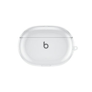 Beats Studio Buds+ LLsN NAP[X ϏՌ Jo[ TPUfނ̃Jo[ CzEwbhz r[c X^WI obY vX ANZT[ CASE h~ [ ی n lC  