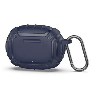 Beats Studio Buds+ ケース 耐衝撃 カバー TPU素材のカバー イヤホン・ヘッドホン ビーツ スタジオ バッズ プラス アクセサリー CASE 落下防止 収納 保護 創意 人気 おしゃれ ソフトケース カバーを