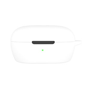 Bose QuietComfort Earbuds 2 2024f P[X ϏՌ Jo[ VRfނ̃Jo[ G蔲Q CzEwbhz CASE h~ [ ی  P[X ֗ lC C[obY Jo[
