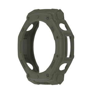 Amazfit T-Rex 3 P[X EFAu[EX}[gEHb` P[X _̂VRf Vv \tgJo[ CASE ϏՌ ȒP  JbR ֗ p y lC X}[