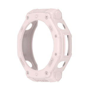 Amazfit T-Rex 3 P[X EFAu[EX}[gEHb` P[X _̂VRf Vv \tgJo[ CASE ϏՌ ȒP  JbR ֗ p y lC X}[