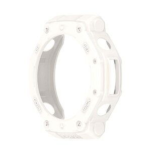 Amazfit T-Rex 3 P[X EFAu[EX}[gEHb` P[X _̂VRf Vv \tgJo[ CASE ϏՌ ȒP  JbR ֗ p y lC X}[