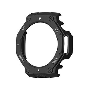 Amazfit T-Rex 3 P[X EFAu[EX}[gEHb` P[X ^tŊ PCf Vv n[hJo[ CASE ϏՌ ȒP  JbR ֗ p y lC X}[gEHb