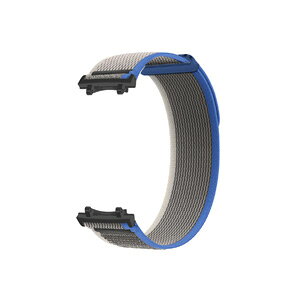 Amazfit T-Rex 3 EFAu[EX}[gEHb`  voh IV iCf X|[c xg p xg ȒP u₩ gтɕ֗ p lC Y }`J[ 