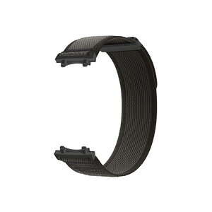 Amazfit T-Rex 3 EFAu[EX}[gEHb`  voh IV iCf X|[c xg p xg ȒP u₩ gтɕ֗ p lC Y }`J[ 