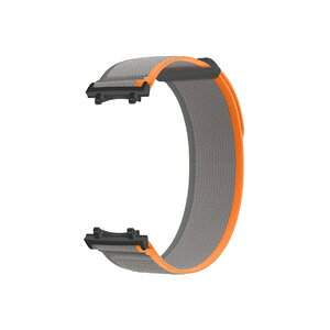 Amazfit T-Rex 3 EFAu[EX}[gEHb`  voh IV iCf X|[c xg p xg ȒP u₩ gтɕ֗ p lC Y }`J[ 