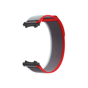 Amazfit T-Rex 3 �E�F�A���u���[���E�X�}�[�g�E�H�b�` ���� ���v�o���h �I�V������ �i�C�����f�� �X�|�[�c �x���g �����p �x���g �ȒP���� �u�₩ �g�тɕ֗� ���p �l�C �Y��� �}���`�J���[ ��