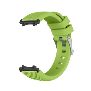 Amazfit T-Rex 3 EFAu[EX}[gEHb`  voh IV VRf X|[c xg p xg ȒP u₩ gтɕ֗ p lC Y }`J[ 