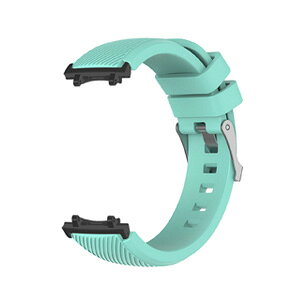 Amazfit T-Rex 3 EFAu[EX}[gEHb`  voh IV VRf X|[c xg p xg ȒP u₩ gтɕ֗ p lC Y }`J[ 