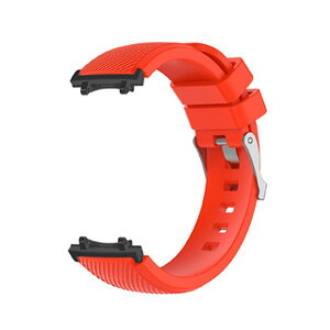 Amazfit T-Rex 3 EFAu[EX}[gEHb`  voh IV VRf X|[c xg p xg ȒP u₩ gтɕ֗ p lC Y }`J[ 