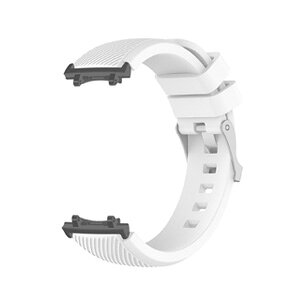 Amazfit T-Rex 3 EFAu[EX}[gEHb`  voh IV VRf X|[c xg p xg ȒP u₩ gтɕ֗ p lC Y }`J[ 