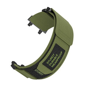 Amazfit T-Rex 3 EFAu[EX}[gEHb`  voh IV iCf X|[c xg p xg ȒP u₩ gтɕ֗ p lC Y }`J[ 