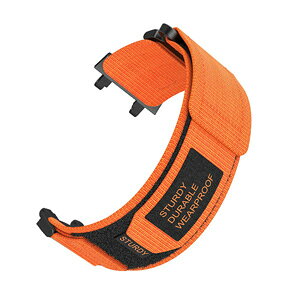 Amazfit T-Rex 3 �E�F�A���u���[���E�X�}�[�g�E�H�b�` ���� ���v�o���h �I�V������ �i�C�����f�� �X�|�[�c �x���g �����p �x���g �ȒP���� �u�₩ �g�тɕ֗� ���p �l�C �Y��� �}���`�J���[ ��
