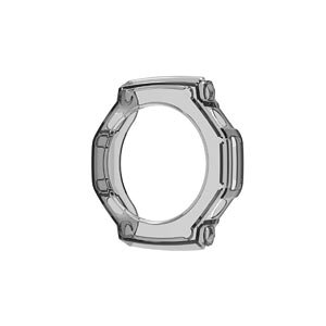 Amazfit T-Rex 3 NAP[X EFAu[EX}[gEHb` P[X TPUf Vv \tgJo[ CASE ϏՌ ȒP  JbR ֗ p y lC X}[gEHb` A