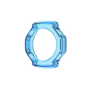 Amazfit T-Rex 3 NAP[X EFAu[EX}[gEHb` P[X TPUf Vv \tgJo[ CASE ϏՌ ȒP  JbR ֗ p y lC X}[gEHb` A