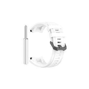 Amazfit T-Rex 3 EFAu[EX}[gEHb`  voh IV VRf X|[c xg p xg ȒP u₩ gтɕ֗ p lC Y }`J[ 