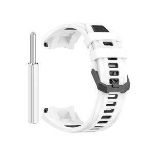 Amazfit T-Rex 3 EFAu[EX}[gEHb`  voh IV VRf X|[c xg p xg ȒP u₩ gтɕ֗ p lC Y }`J[ 