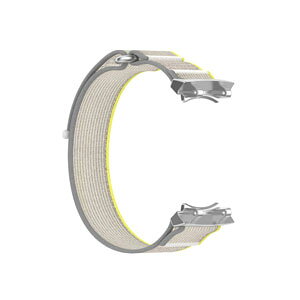 Amazfit T-Rex 3 EFAu[EX}[gEHb`  voh IV iCf X|[c xg p xg ȒP u₩ gтɕ֗ p lC Y }`J[ 