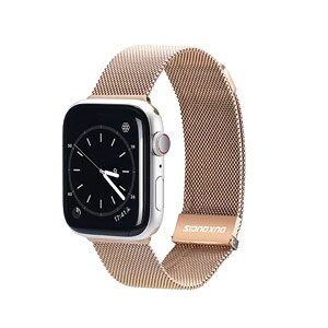 Abv AbvEHb`10 Apple Watch Series 10 42mm/46mmEFAu[EX}[gEHb`  oh XeX rvxg xg lC xg ւxg }`J[ ȒP