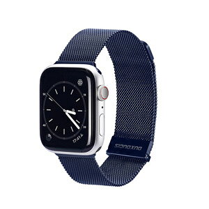 Abv AbvEHb`10 Apple Watch Series 10 42mm/46mmEFAu[EX}[gEHb`  oh XeX rvxg xg lC xg ւxg }`J[ ȒP