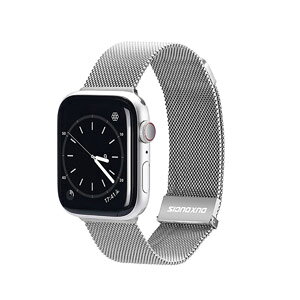 Abv AbvEHb`10 Apple Watch Series 10 42mm/46mmEFAu[EX}[gEHb`  oh XeX rvxg xg lC xg ւxg }`J[ ȒP