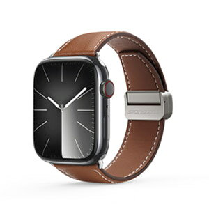 Abv AbvEHb`10 Apple Watch Series 10 42mm/46mm Watch Ultra 2 49mm EFAu[EX}[gEHb`  oh PUU[ rvxg xg xg ւxg }`J[ 