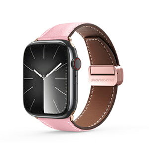 �A�b�v�� �A�b�v���E�H�b�`10 Apple Watch Series 10 42mm/46mm Watch Ultra 2 49mm �E�F�A���u���[���E�X�}�[�g�E�H�b�` ���� �o���h PU���U�[ �r���v�x���g �x���g �����x���g �ւ��x���g �}���`�J���[ ��