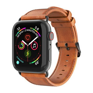 Abv AbvEHb`10 Apple Watch Series 10 42mm/46mm Watch Ultra 2 49mm EFAu[EX}[gEHb`  oh PUU[ rvxg xg xg ւxg }`J[ 