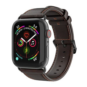 Abv AbvEHb`10 Apple Watch Series 10 42mm/46mm Watch Ultra 2 49mm EFAu[EX}[gEHb`  oh PUU[ rvxg xg xg ւxg }`J[ 