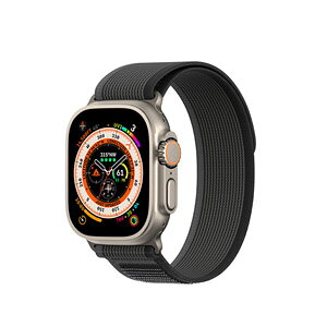 Abv AbvEHb`10 Apple Watch Series 10 42mm/46mm Watch Ultra 2 49mm EFAu[EX}[gEHb`  oh iCf X|[c rvxg xg ւxg }`J