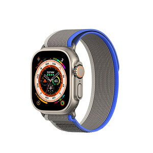 �A�b�v�� �A�b�v���E�H�b�`10 Apple Watch Series 10 42mm/46mm Watch Ultra 2 49mm �E�F�A���u���[���E�X�}�[�g�E�H�b�` ���� �o���h �i�C�����f�� �X�|�[�c �r���v�x���g �����x���g �ւ��x���g �}���`�J